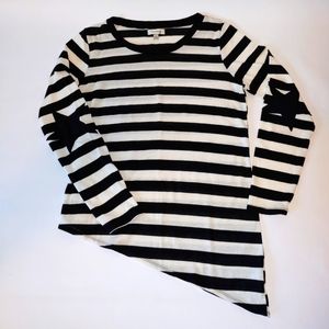 Lightweight Sweater - L